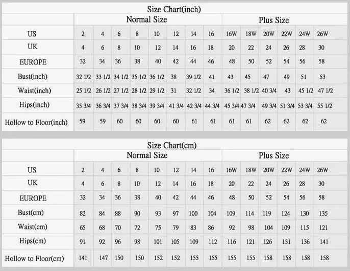 Anneprom Chic A line Straps Lace Prom Dresses Silver Applique Long Prom Dress Evening Dress APP0653