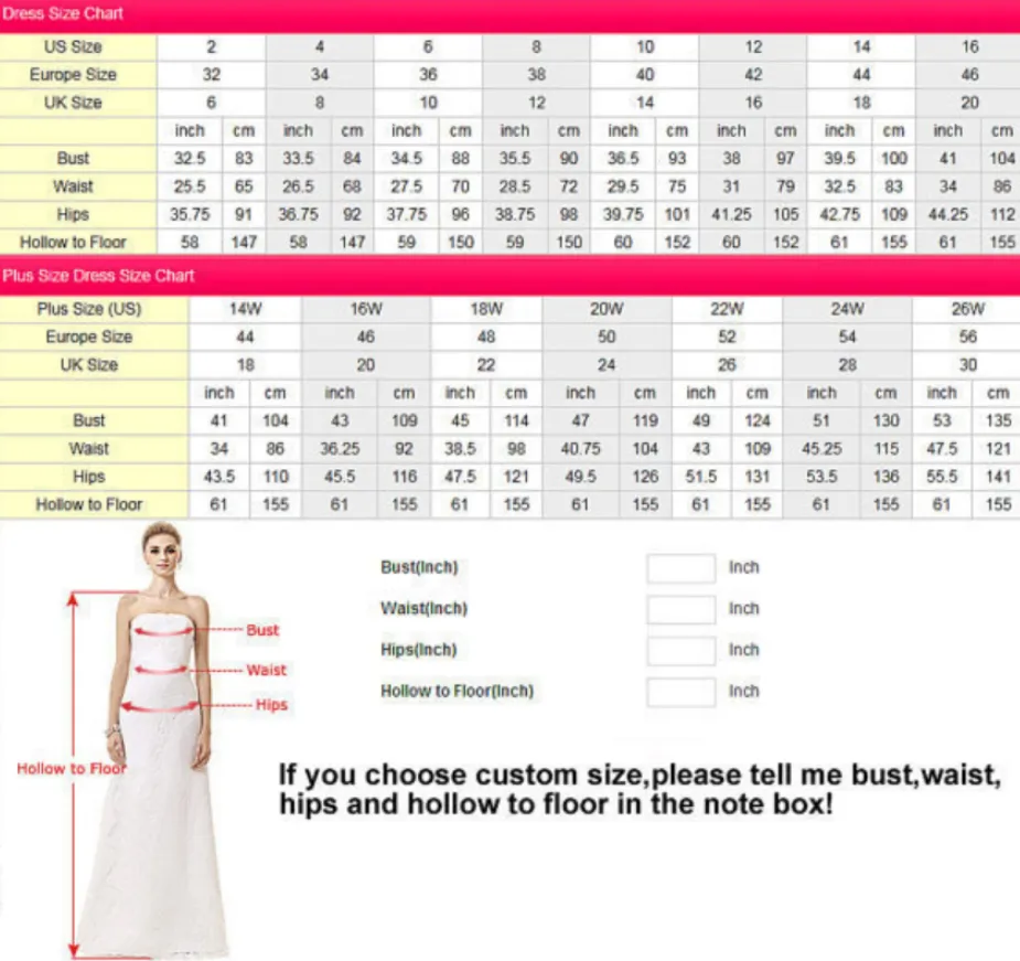 Anneprom Sexy Strapless Long Prom Dresses With Split Side APP0434