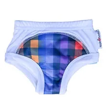 Applecheeks Training Pants