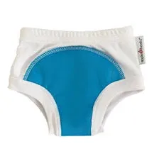 Applecheeks Training Pants