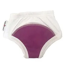 Applecheeks Training Pants