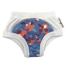 Applecheeks Training Pants