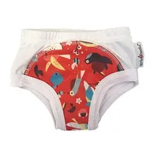 Applecheeks Training Pants