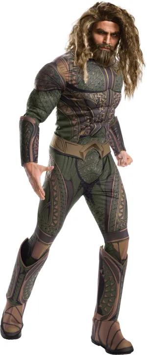 Aquaman