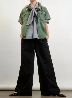 Aquarius Cocktail - Connor Pants