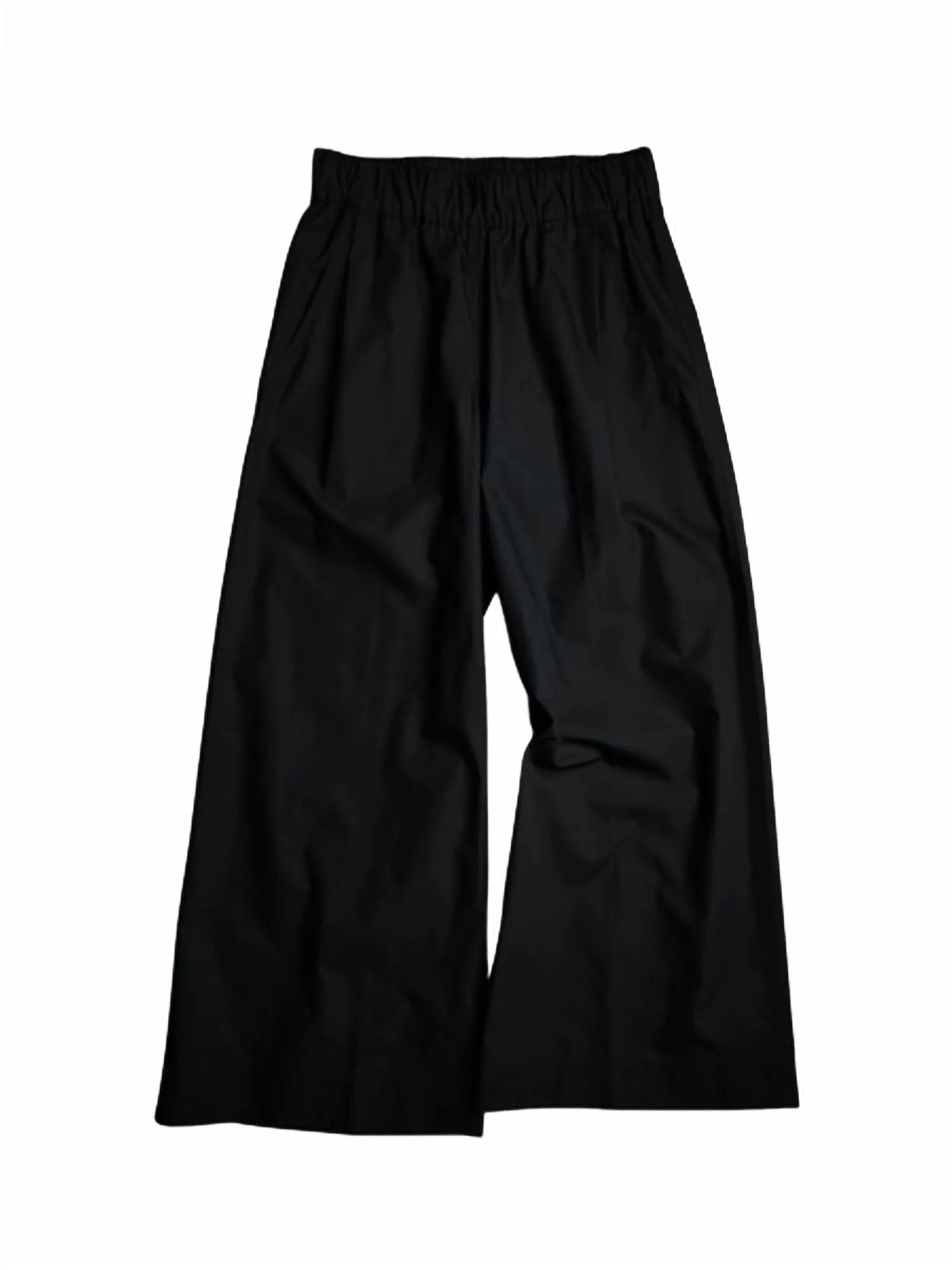 Aquarius Cocktail - Connor Pants