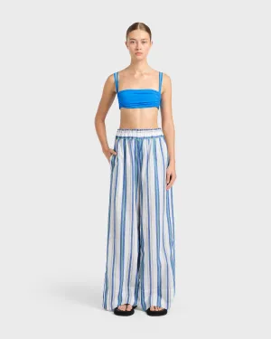 Arezzo Universal Pant - Lapis