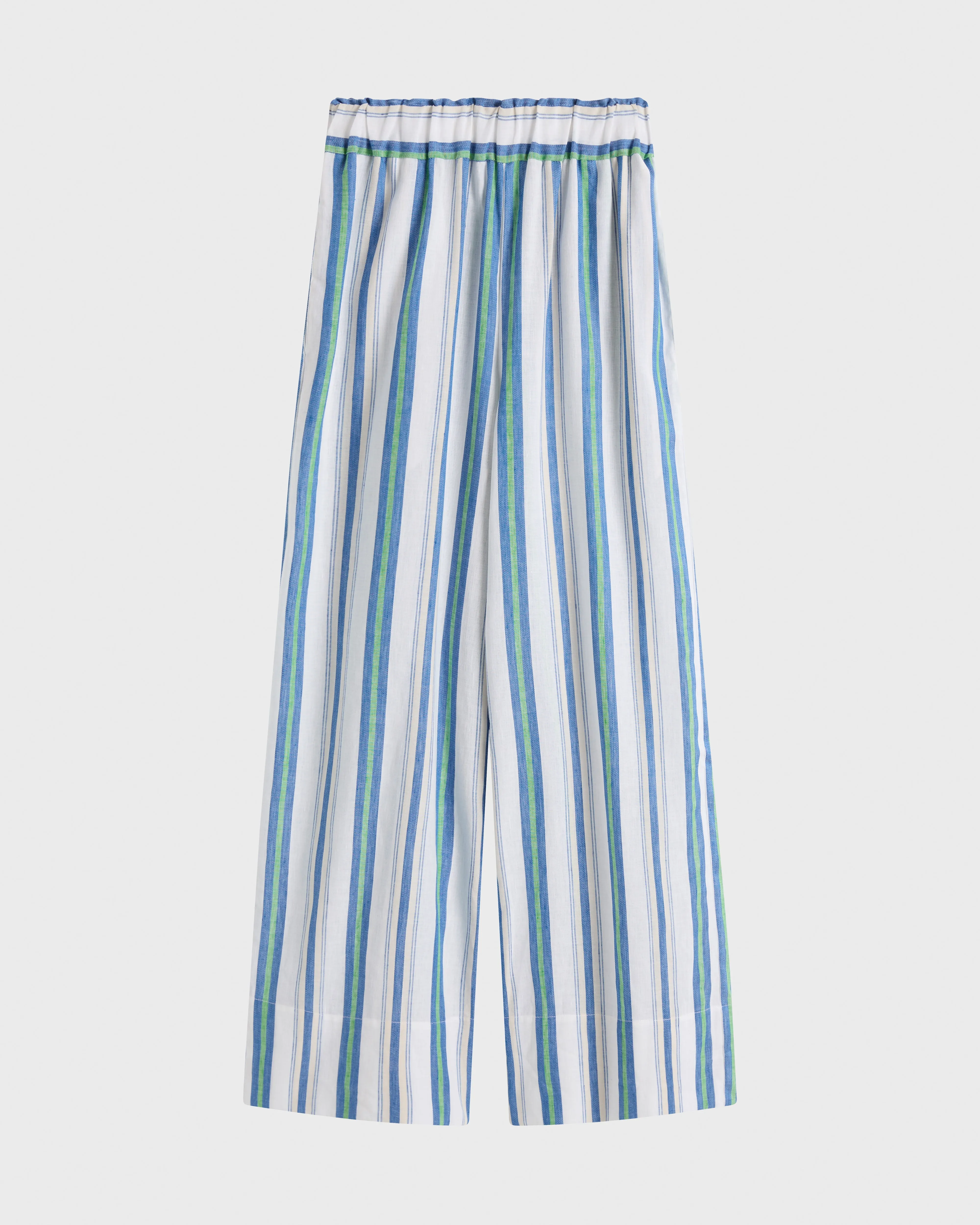 Arezzo Universal Pant - Lapis