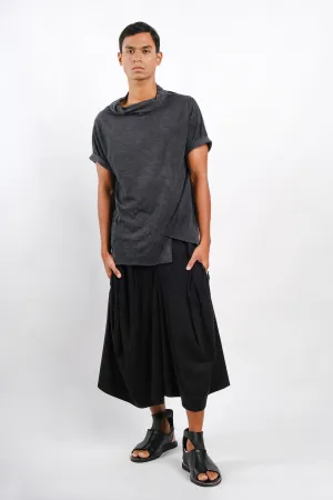 Asami Cotton Long Pant