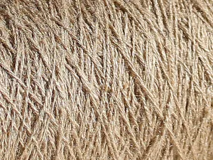 Aten