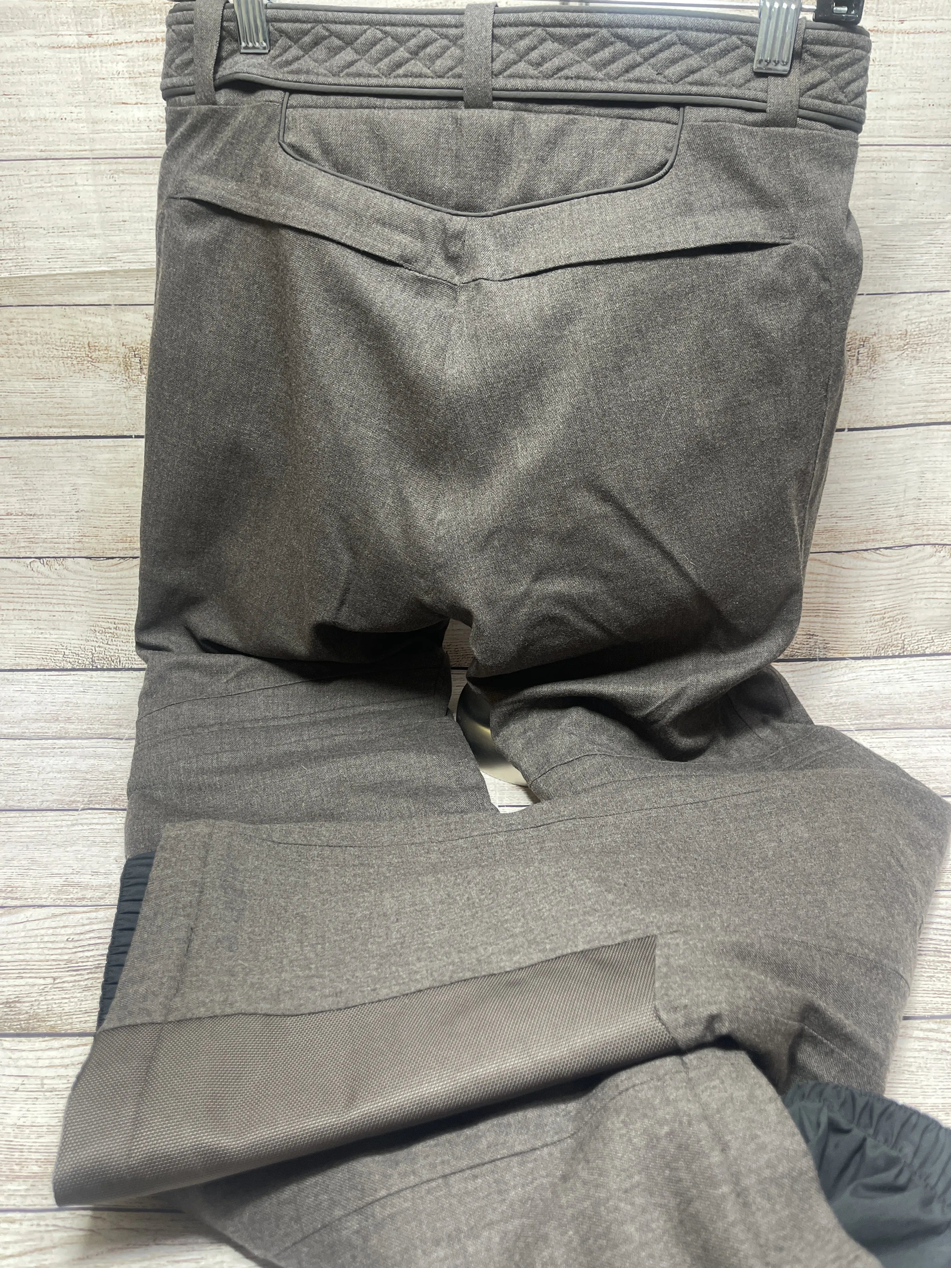 Athletic Pants By Cmb  Size: S