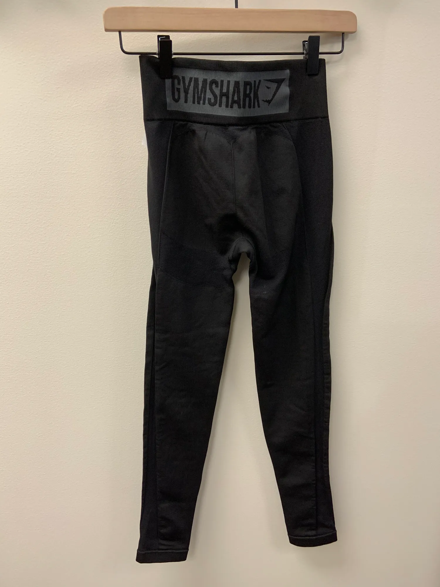 Athletic Pants Size Small