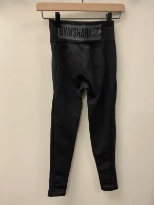Athletic Pants Size Small
