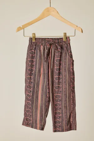 AUSTIN PANT (KIDS)