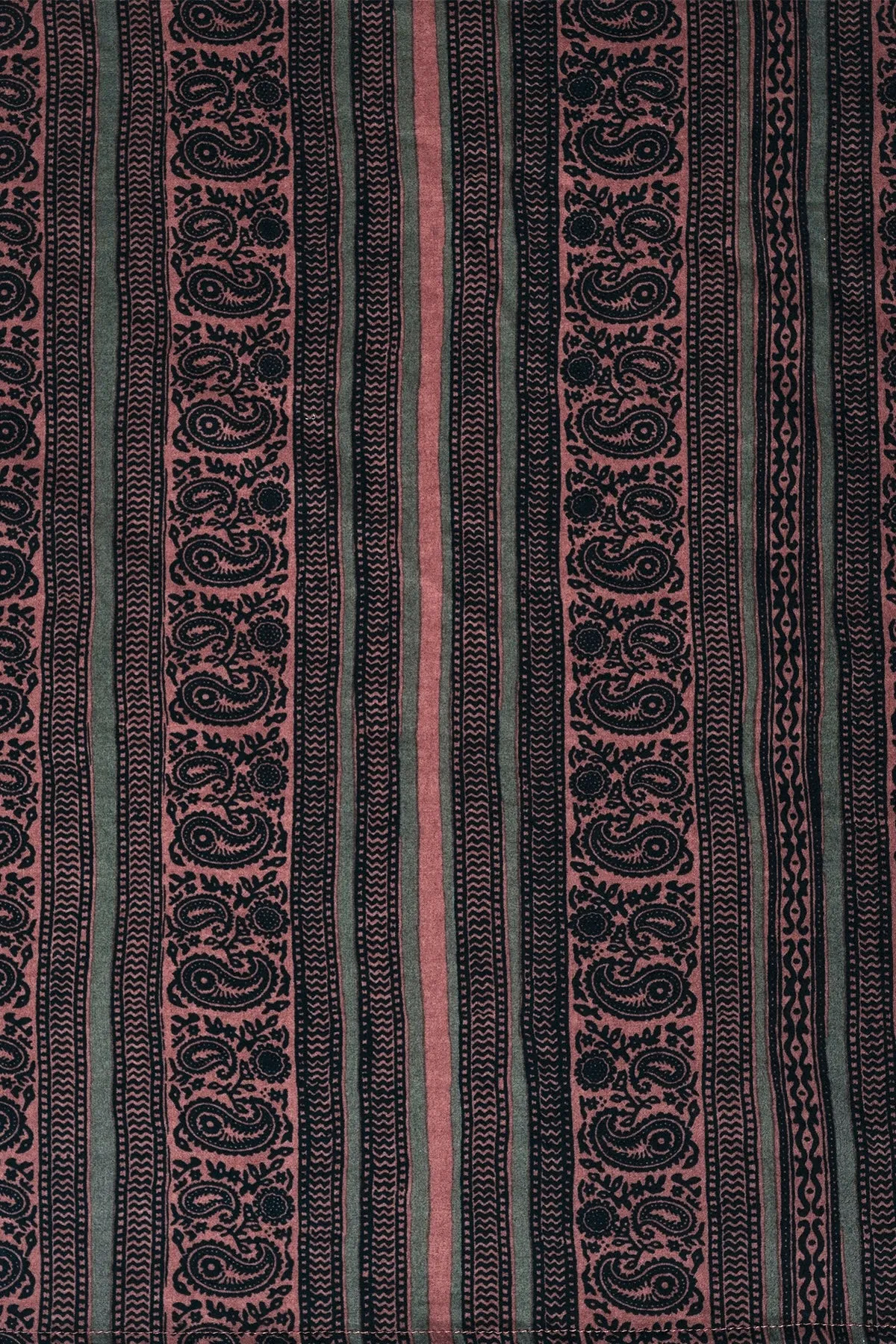 AUSTIN PANT (KIDS)