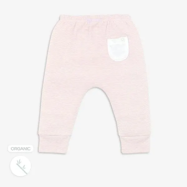 Baby Yoga Pants