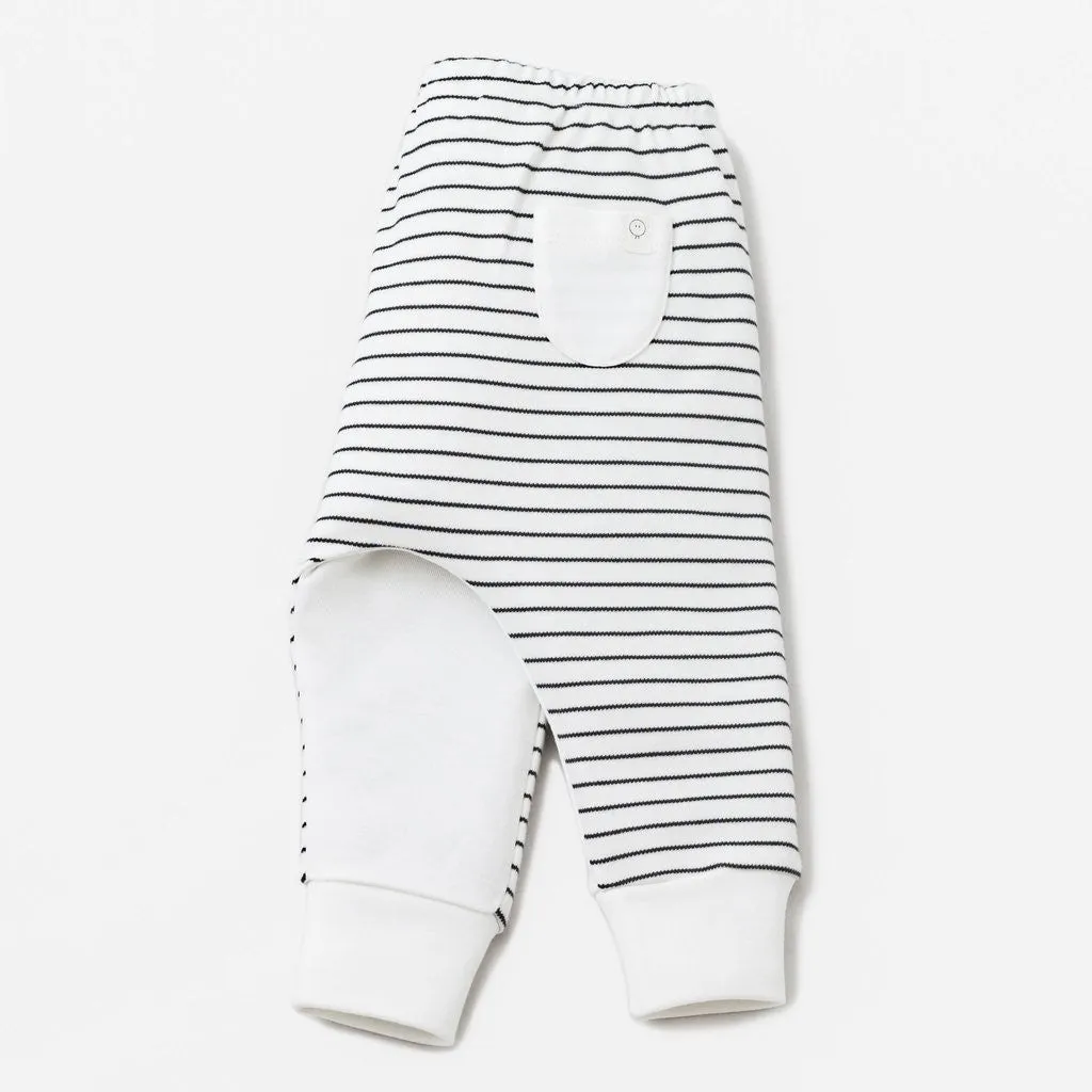 Baby Yoga Pants