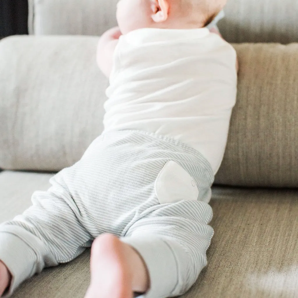 Baby Yoga Pants