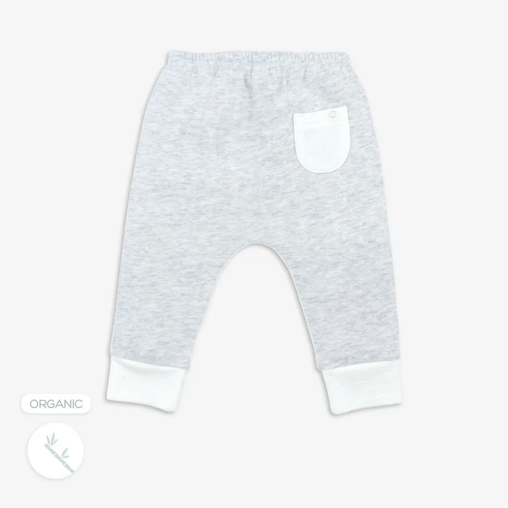 Baby Yoga Pants