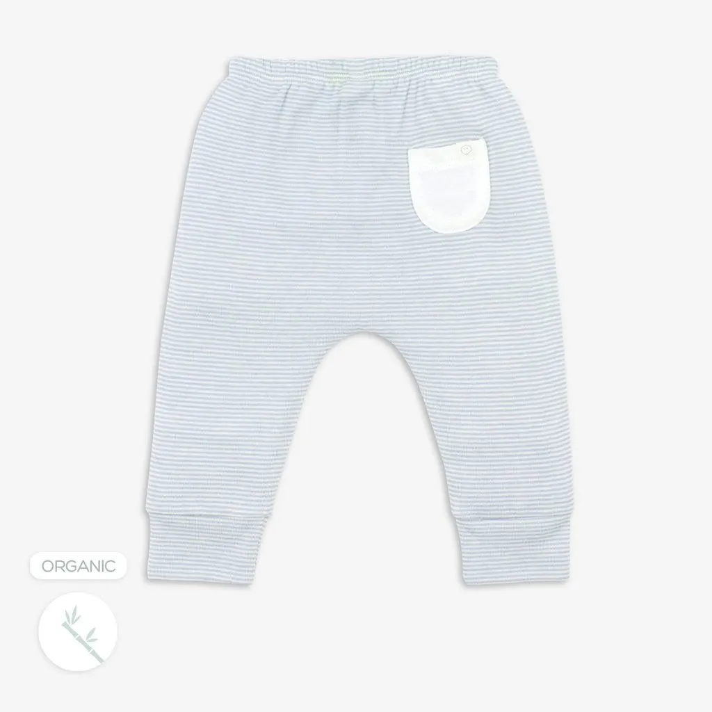 Baby Yoga Pants