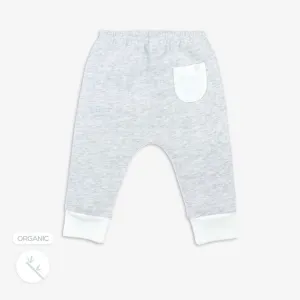 Baby Yoga Pants
