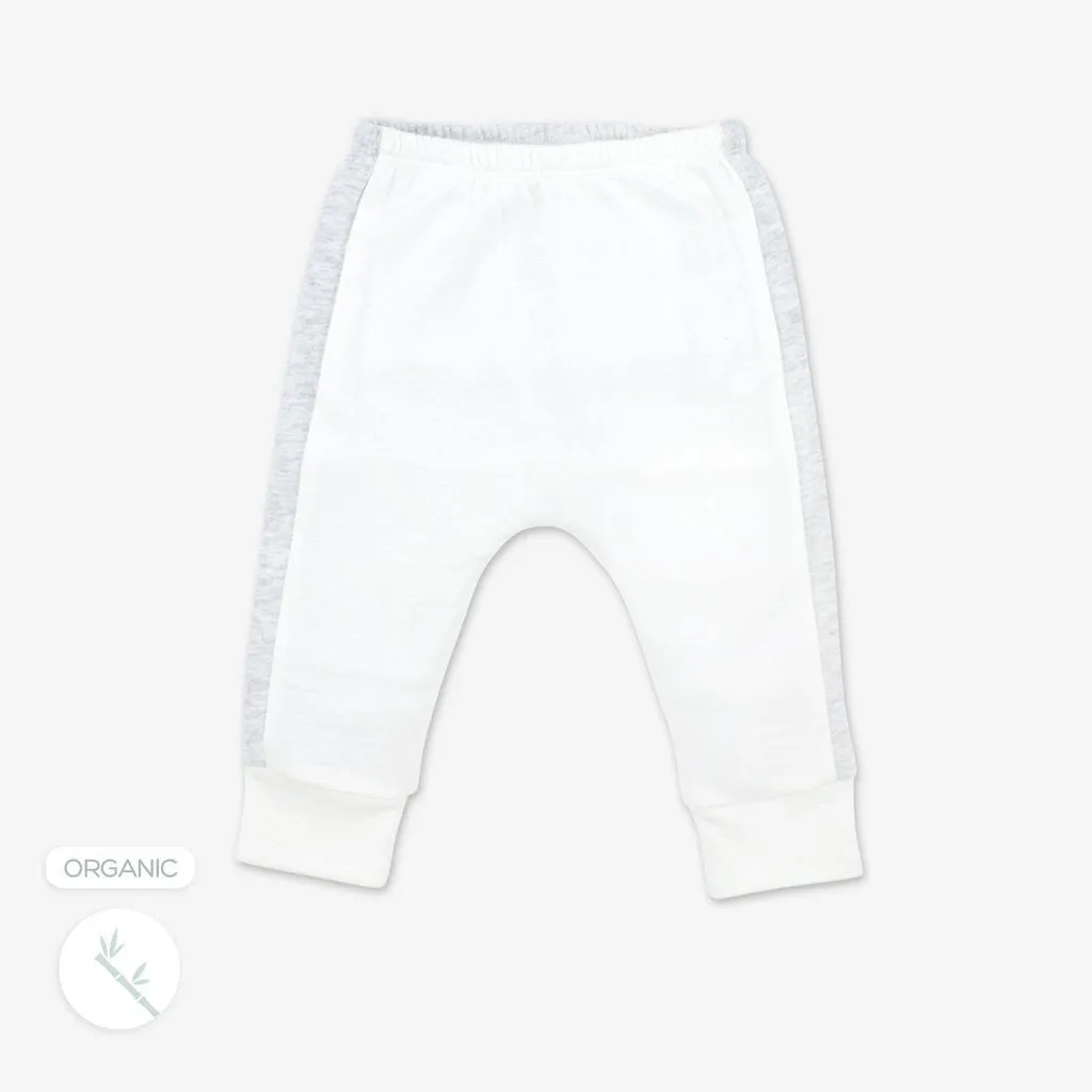 Baby Yoga Pants
