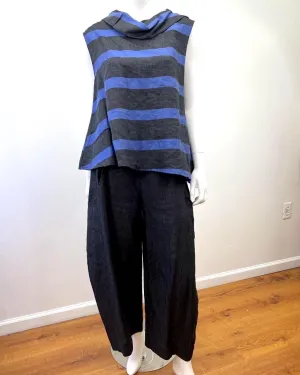 BANANABLUE LINEN PANTS