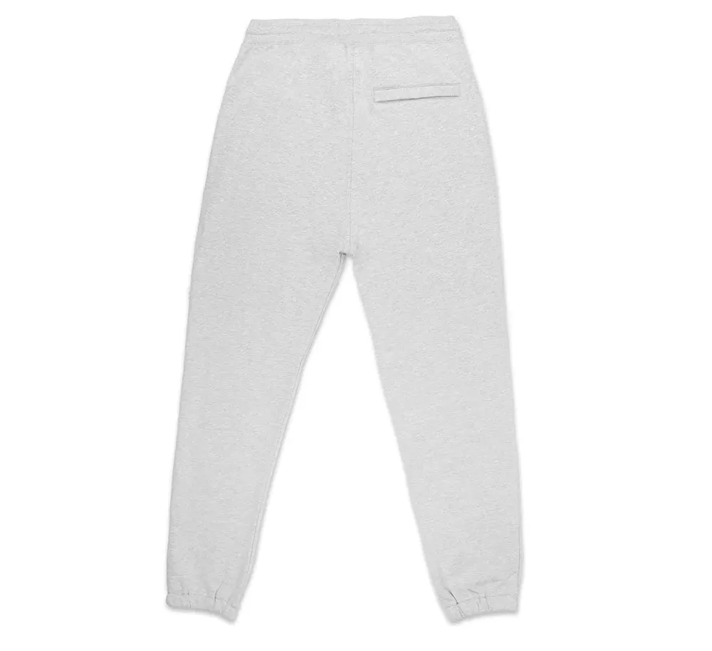 BB CONSTELLATION PANT