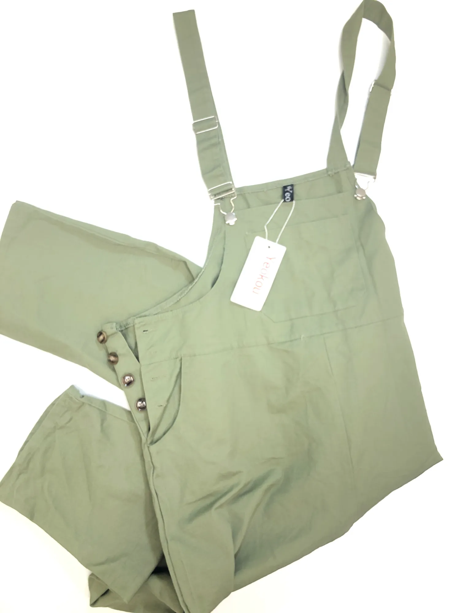 Bibs Size Extra Large
