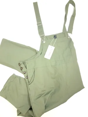Bibs Size Extra Large