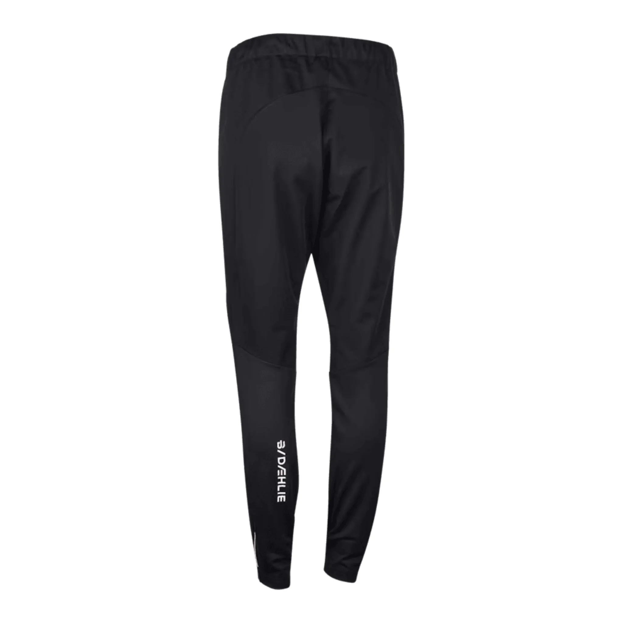 BJORN DAEHLIE PANTS CHALLENGE - FEMME