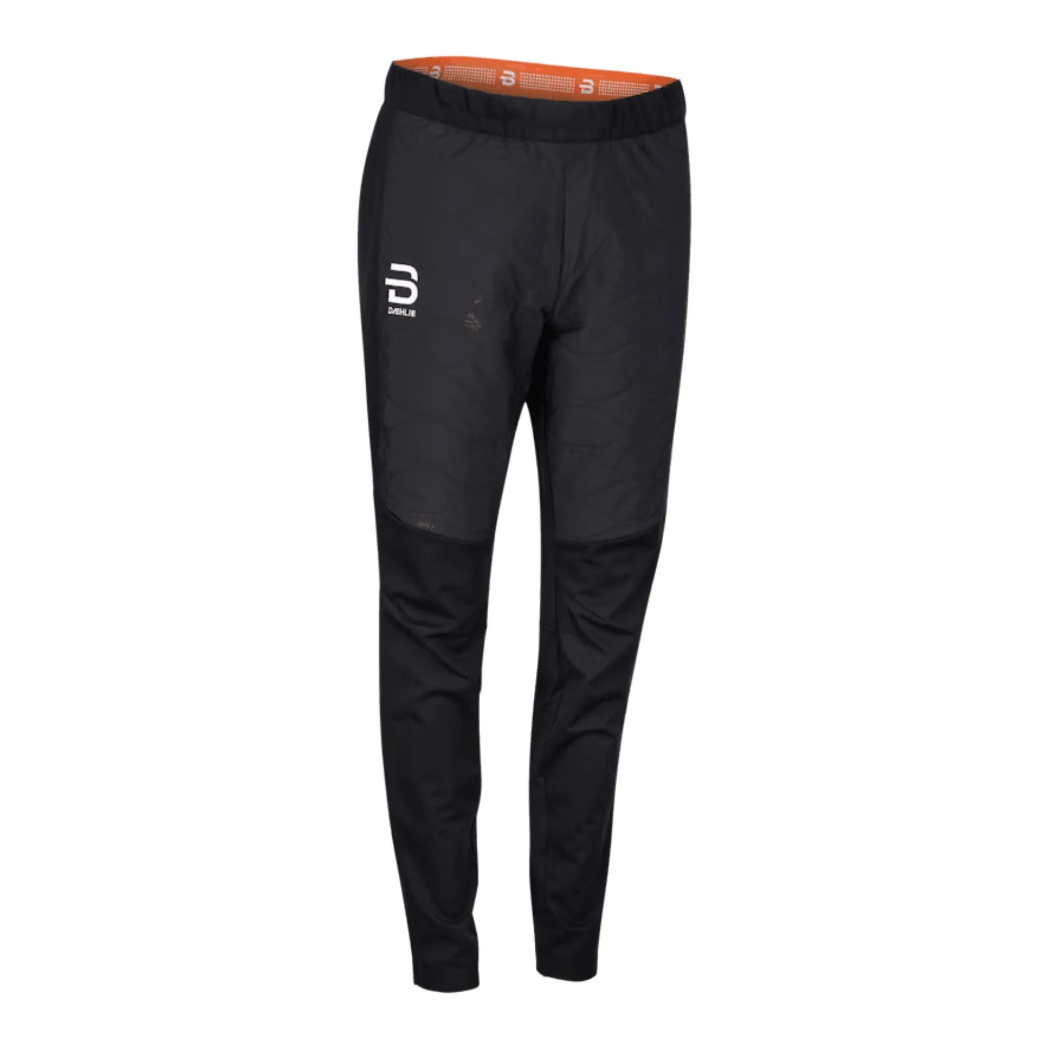 BJORN DAEHLIE PANTS CHALLENGE - FEMME