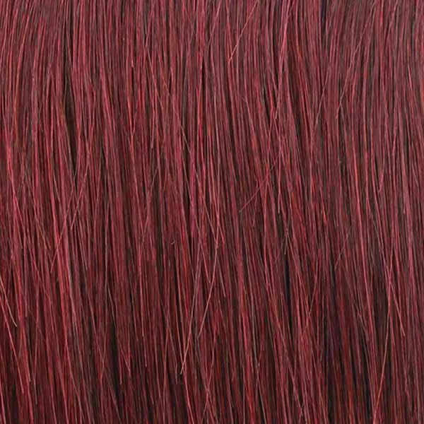 Bobbi Boss 4X4 Frontal Lace Wig - MLF210 GALAXY - (C)