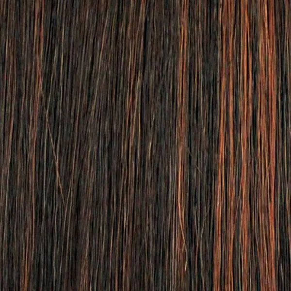 Bobbi Boss 4X4 Frontal Lace Wig - MLF210 GALAXY - (C)