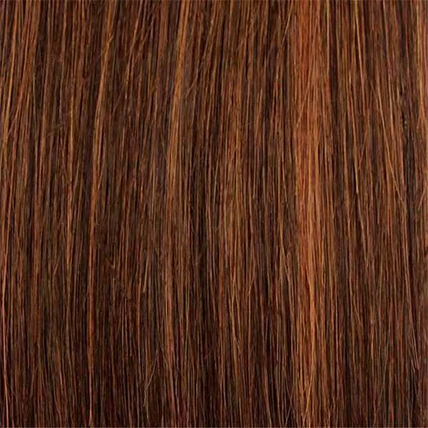 Bobbi Boss 4X4 Frontal Lace Wig - MLF210 GALAXY - (C)
