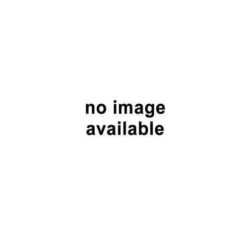 Bobbi Boss Lace Front Wig Ear-To-Ear Lace Wigs - MLF190 TERRA - Unbeatable