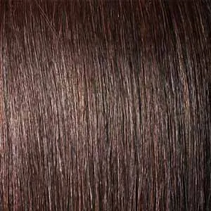 Bobbi Boss Synthetic Hair Lace Front Wig - MLF618 NU LOCS 24