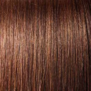 Bobbi Boss Synthetic Hair Lace Front Wig - MLF618 NU LOCS 24