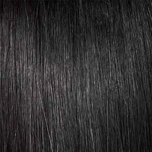 Bobbi Boss Synthetic Hair Lace Front Wig - MLF618 NU LOCS 24