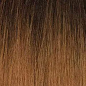 Bobbi Boss Synthetic Hair Lace Front Wig - MLF618 NU LOCS 24