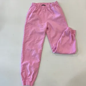 Brandy Melville Pants Size Small