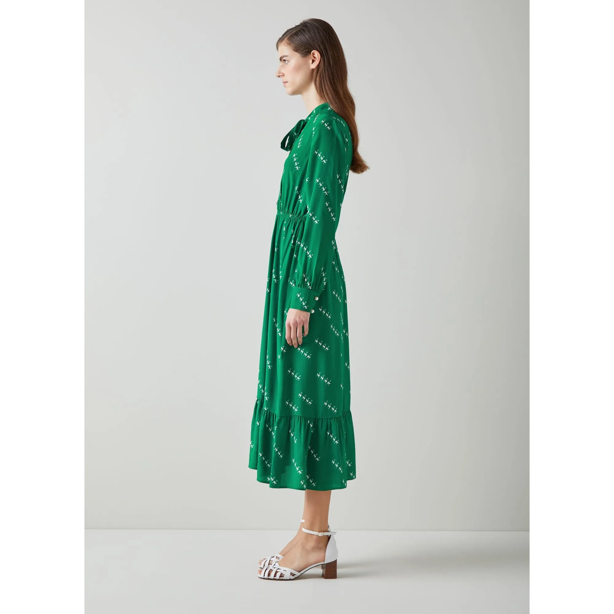 Bridget Dresses