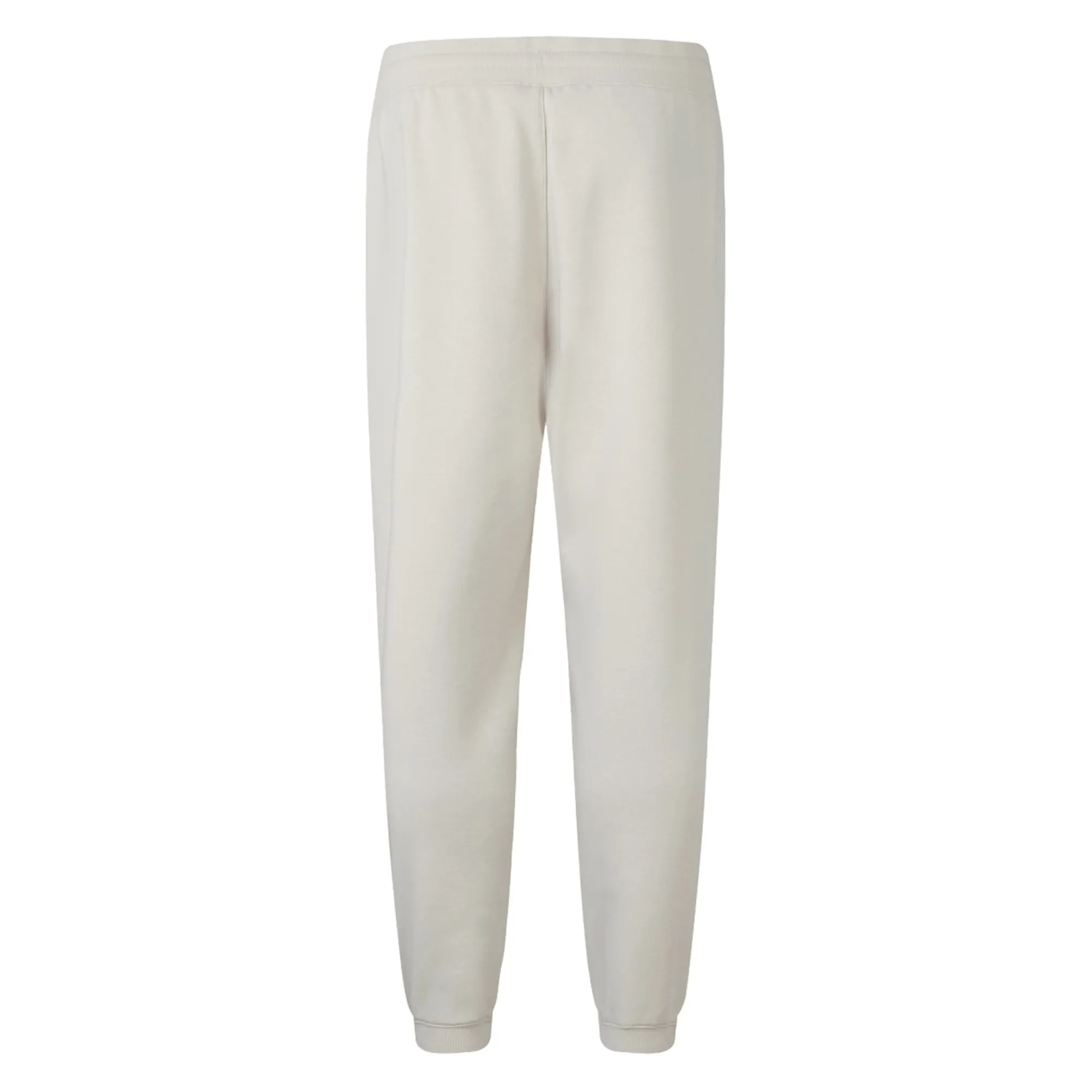 British & Irish Lions 2025 Outback Fleece Pant by Canterbury