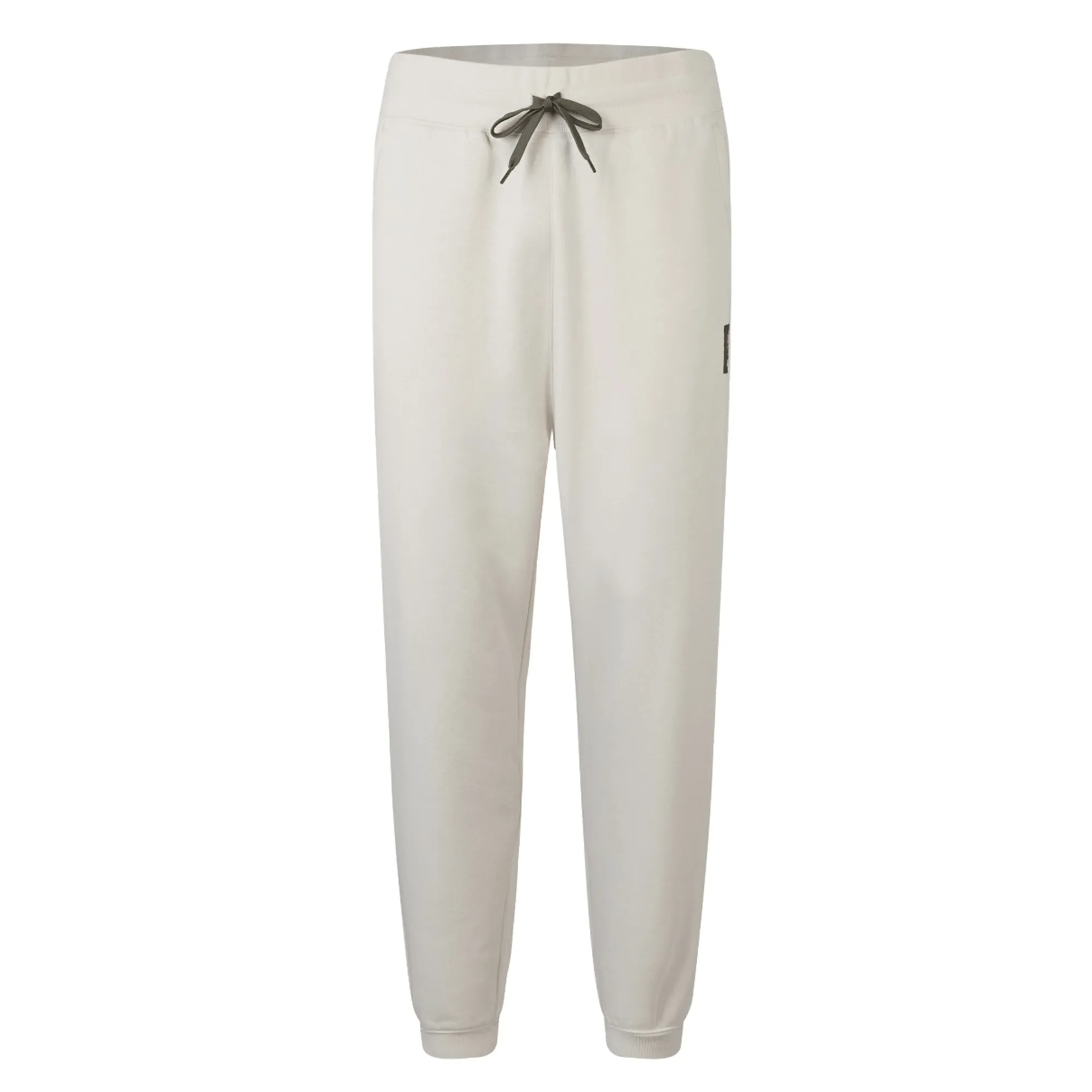 British & Irish Lions 2025 Outback Fleece Pant by Canterbury