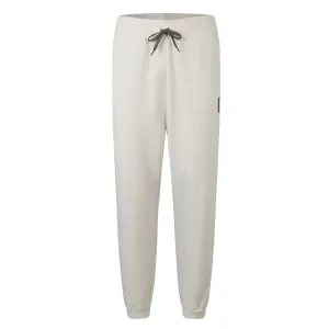 British & Irish Lions 2025 Outback Fleece Pant by Canterbury
