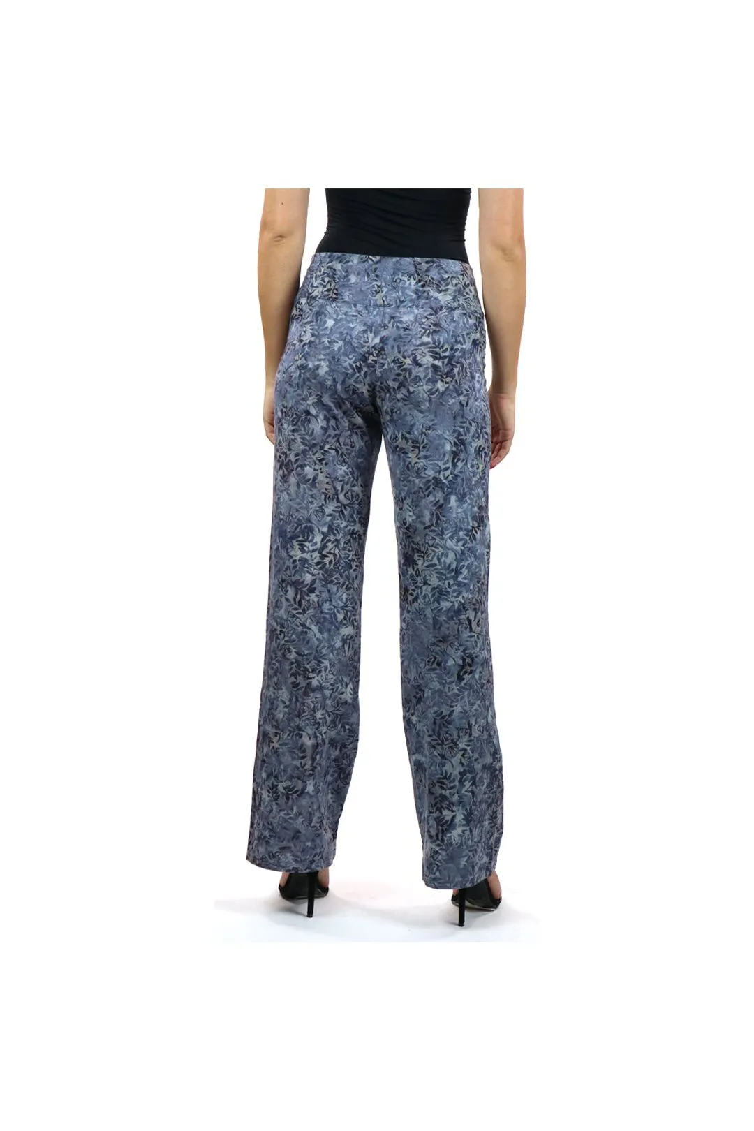 BROOK  Pants
