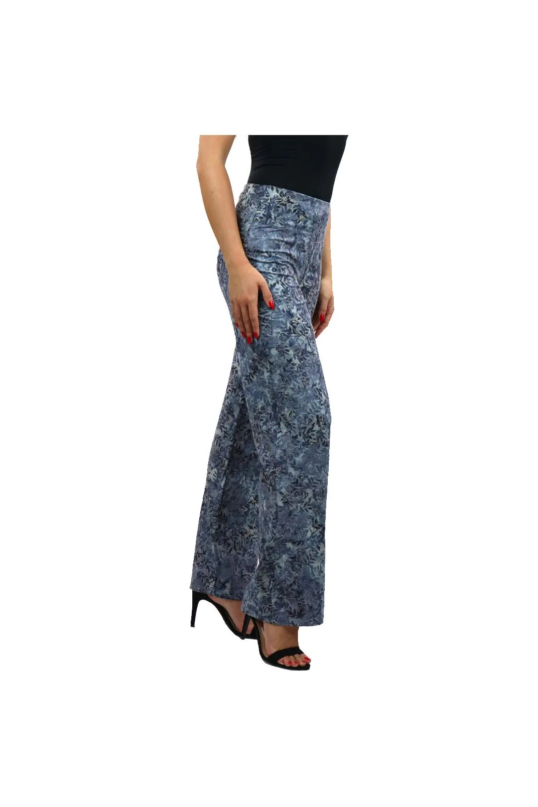 BROOK  Pants