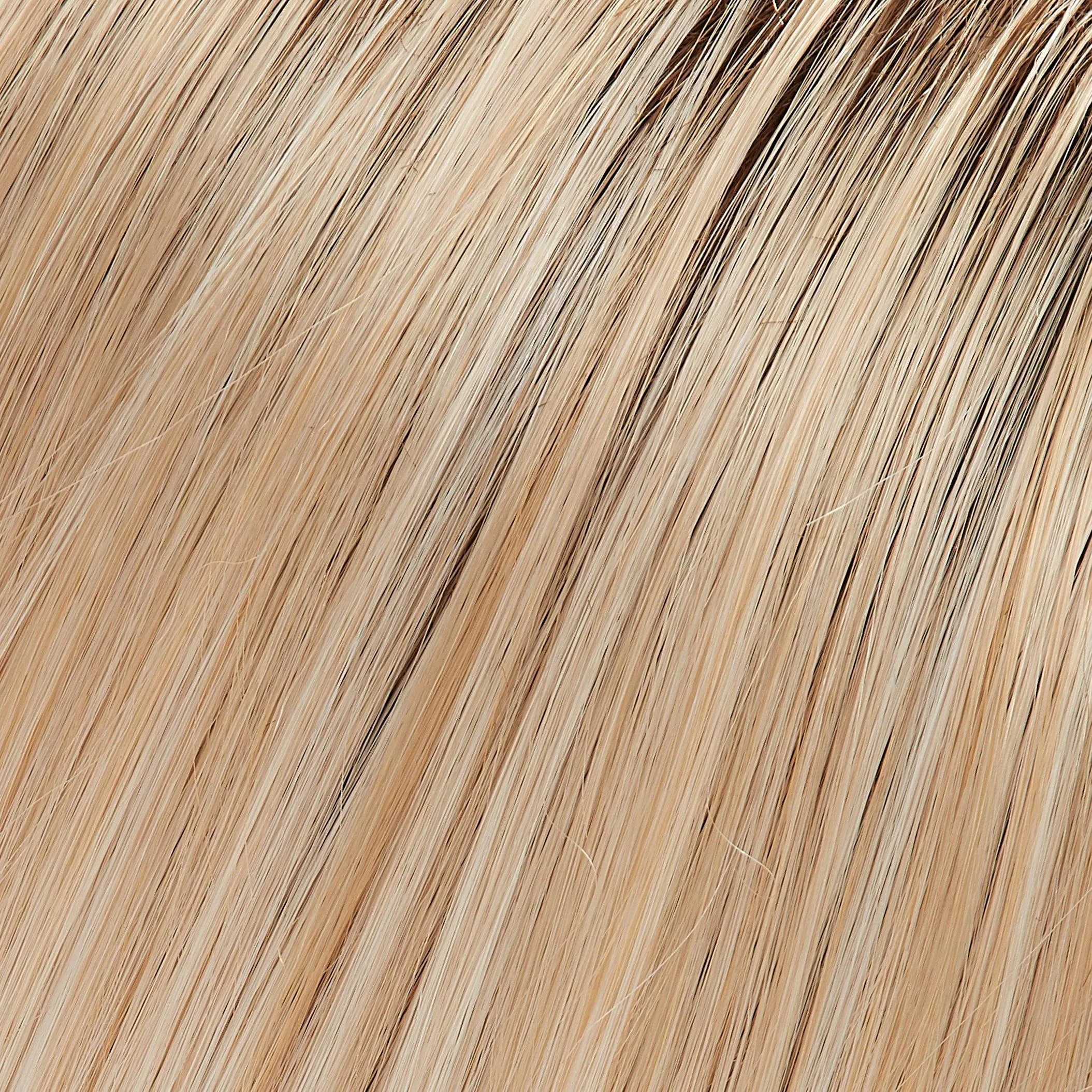 BROOKLYN | JR | Lace Front - Mono Top