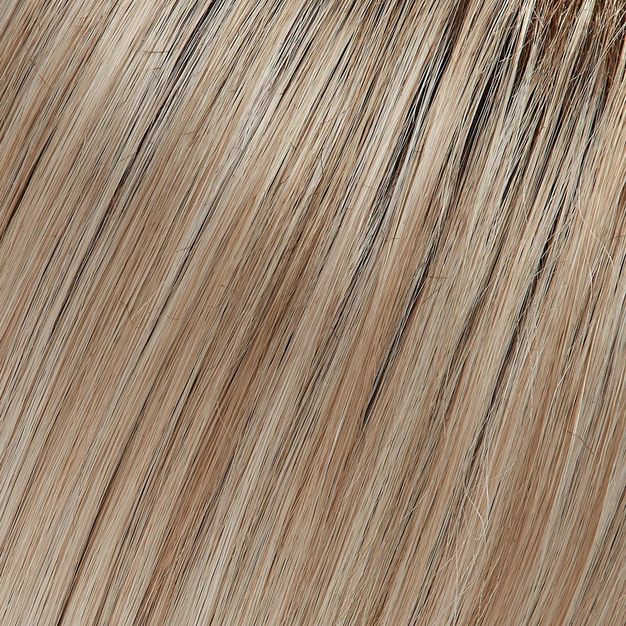 BROOKLYN | JR | Lace Front - Mono Top