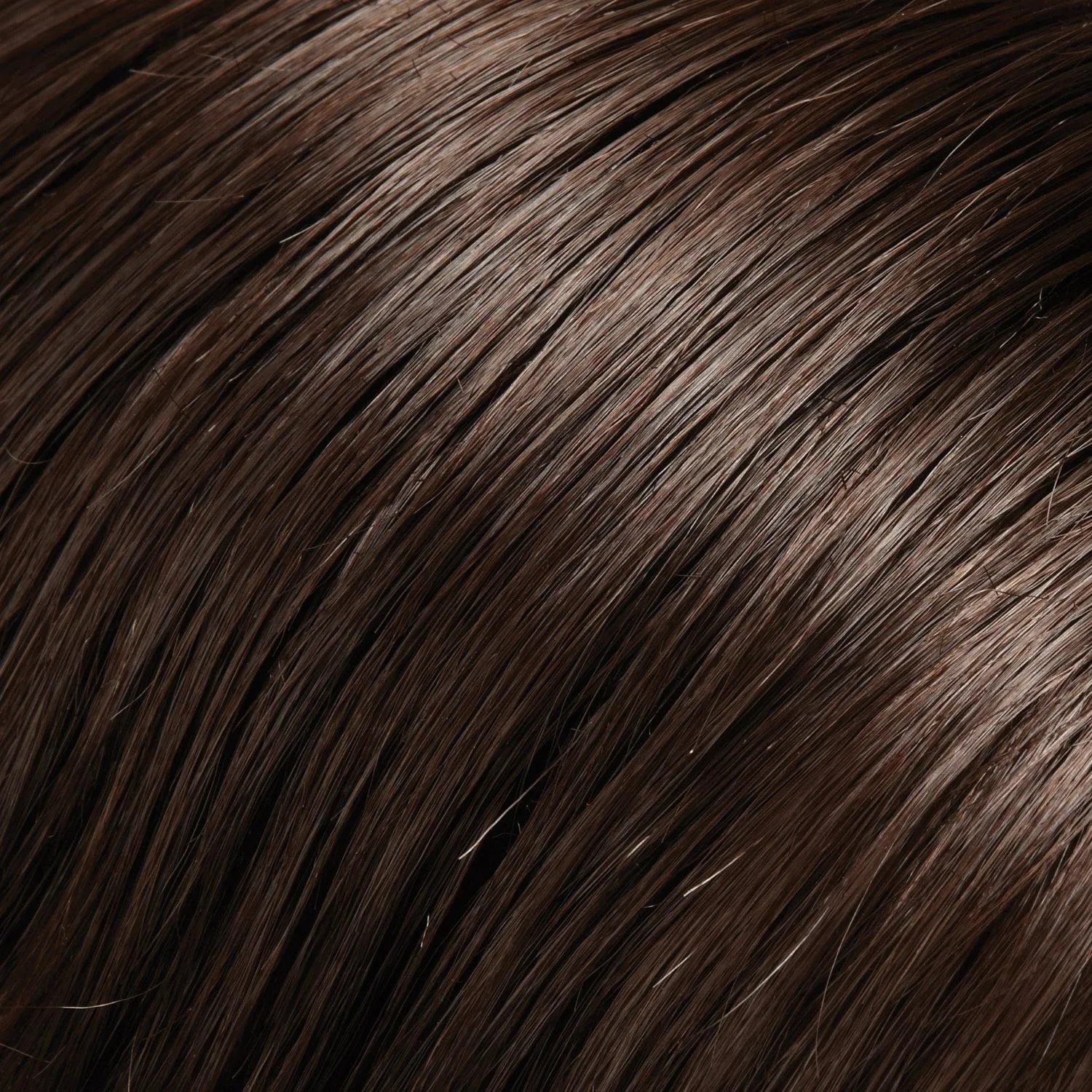 BROOKLYN | JR | Lace Front - Mono Top